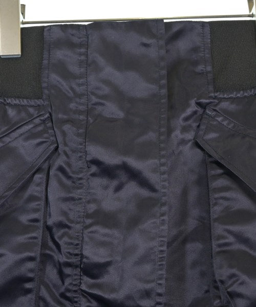 DOUBLE STANDARD CLOTHING 長裙/超長裙