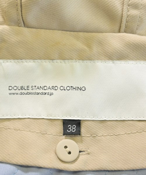 DOUBLE STANDARD CLOTHING 外套