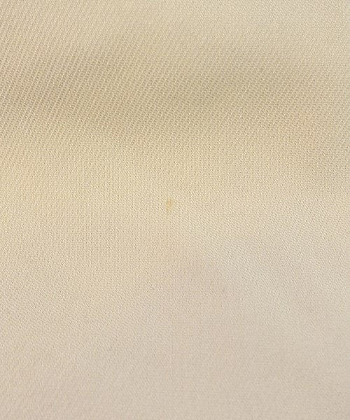 DOUBLE STANDARD CLOTHING 外套