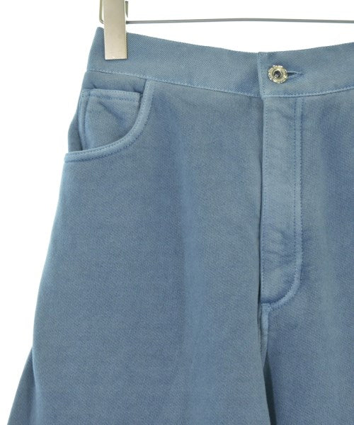 DOUBLE STANDARD CLOTHING 運動褲