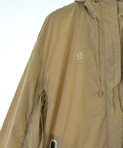 DOUBLE STANDARD CLOTHING 其他大衣