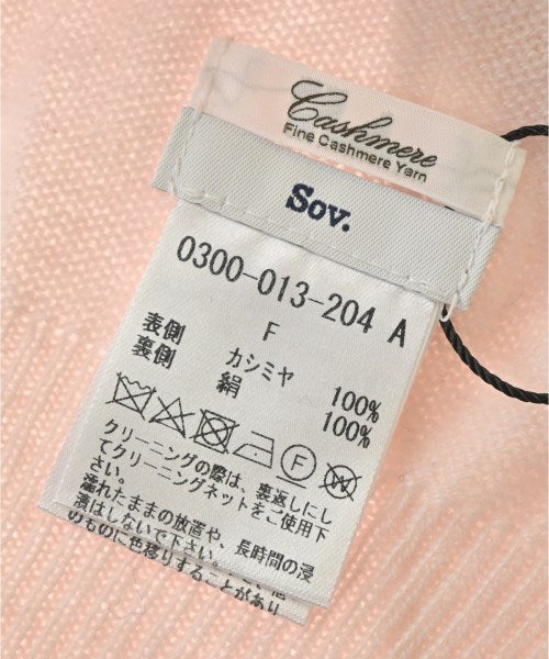 DOUBLE STANDARD CLOTHING 披肩