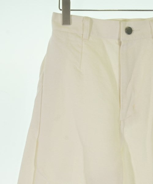 DOUBLE STANDARD CLOTHING 其他款