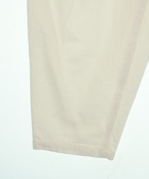 DOUBLE STANDARD CLOTHING 其他款