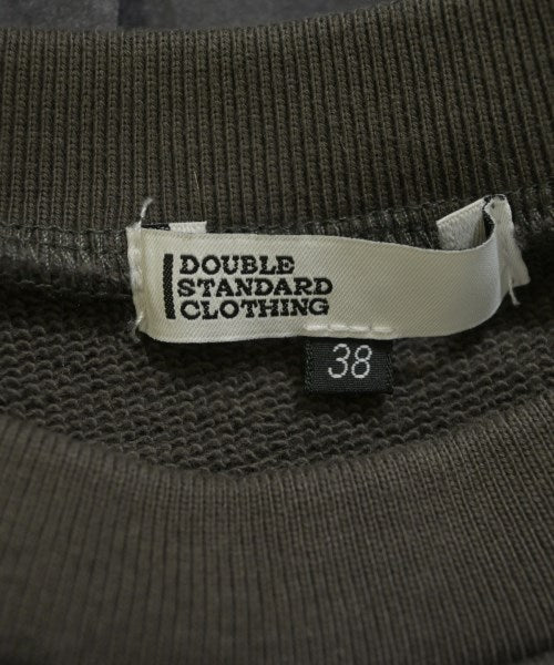DOUBLE STANDARD CLOTHING 洋裝