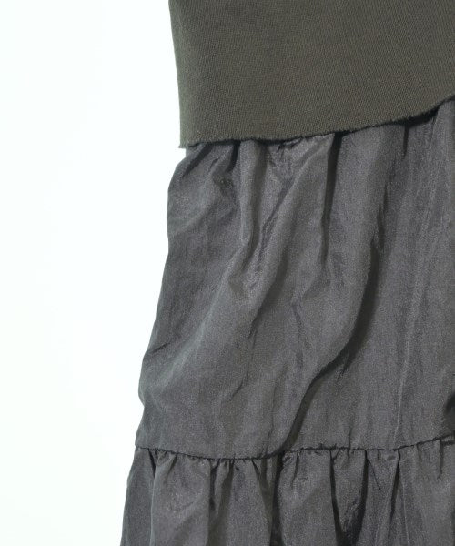 DOUBLE STANDARD CLOTHING 洋裝