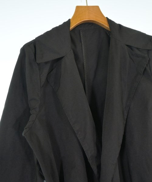 DOUBLE STANDARD CLOTHING 其他大衣