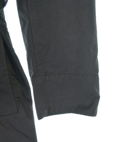 DOUBLE STANDARD CLOTHING 其他大衣