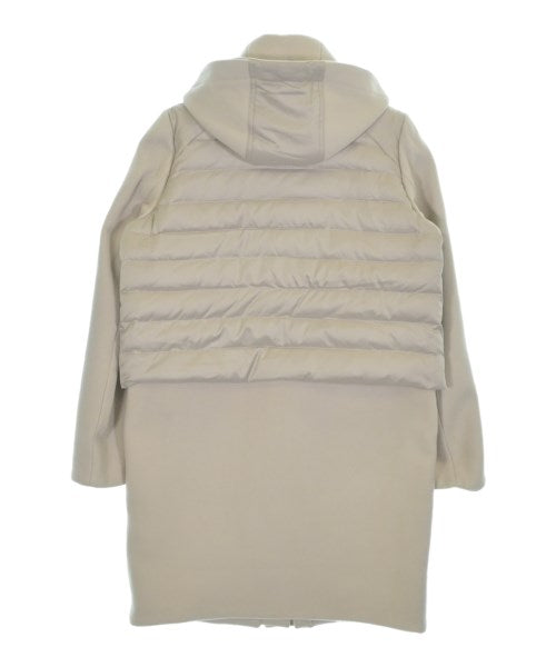 DOUBLE STANDARD CLOTHING 其他大衣