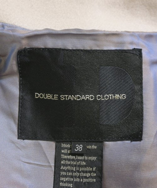 DOUBLE STANDARD CLOTHING 其他大衣