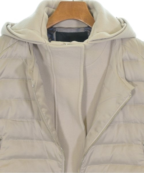 DOUBLE STANDARD CLOTHING 其他大衣