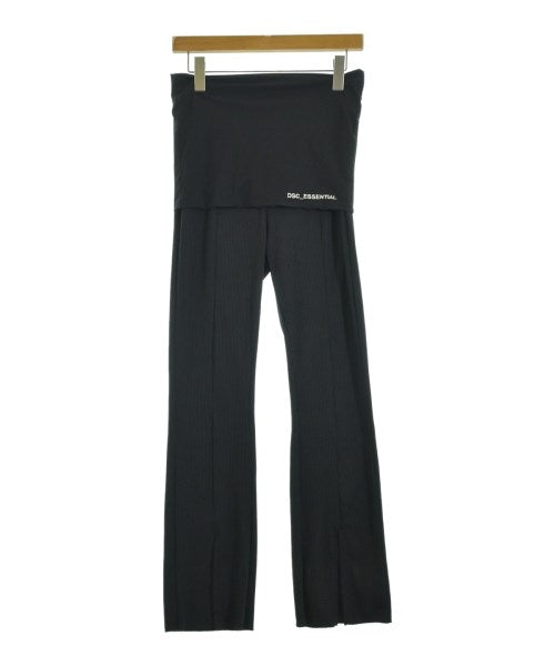 DOUBLE STANDARD CLOTHING 其他款