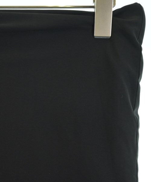 DOUBLE STANDARD CLOTHING 其他款