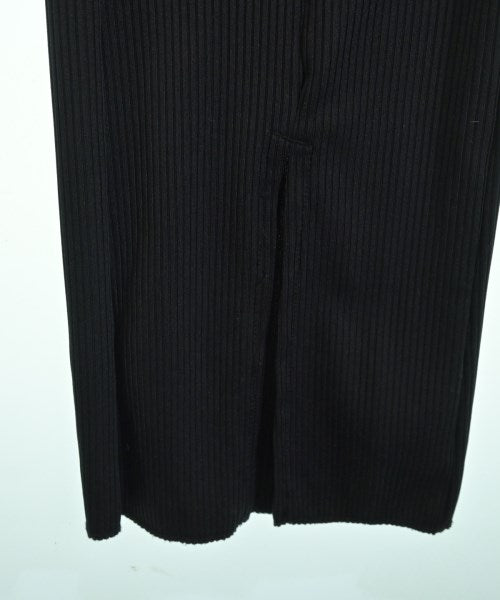 DOUBLE STANDARD CLOTHING 其他款