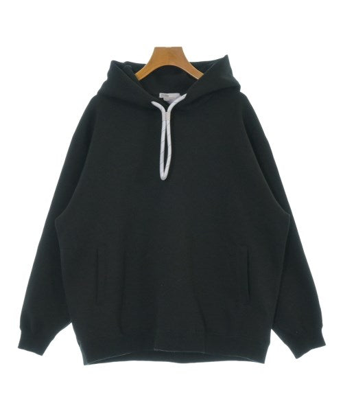 DOUBLE STANDARD CLOTHING 連帽衫