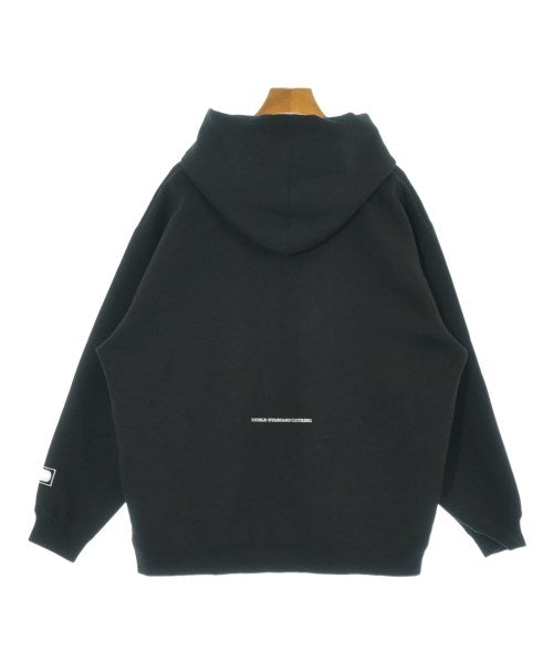 DOUBLE STANDARD CLOTHING 連帽衫