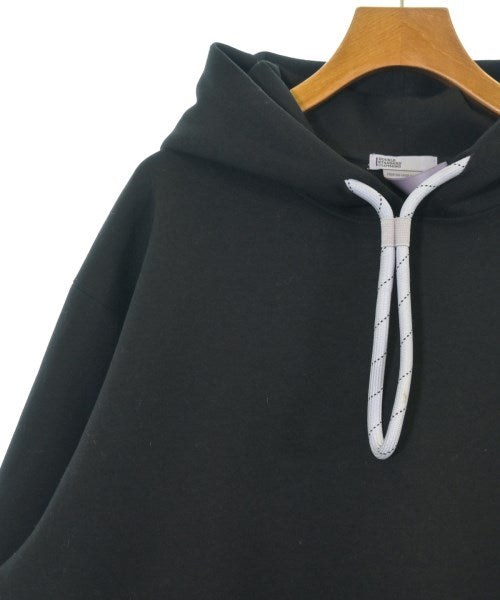 DOUBLE STANDARD CLOTHING 連帽衫