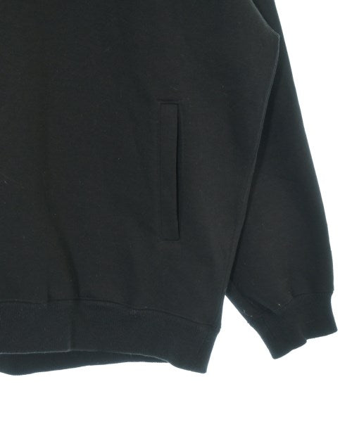 DOUBLE STANDARD CLOTHING 連帽衫