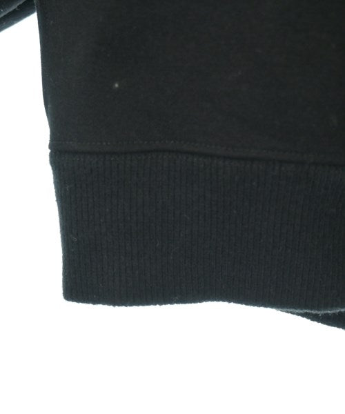 DOUBLE STANDARD CLOTHING 連帽衫