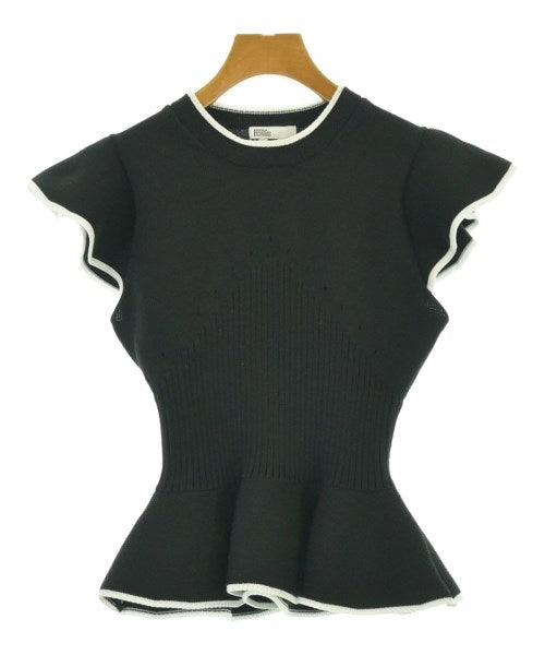 DOUBLE STANDARD CLOTHING 毛衣