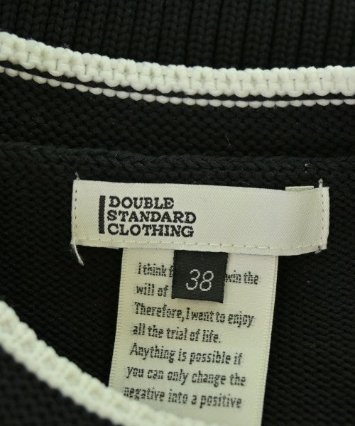 DOUBLE STANDARD CLOTHING 毛衣
