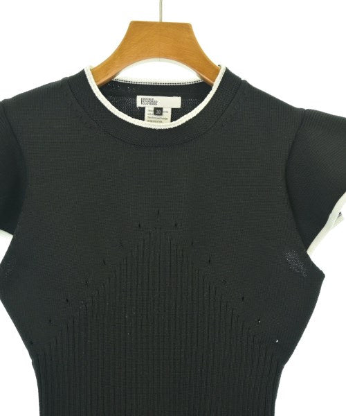 DOUBLE STANDARD CLOTHING 毛衣