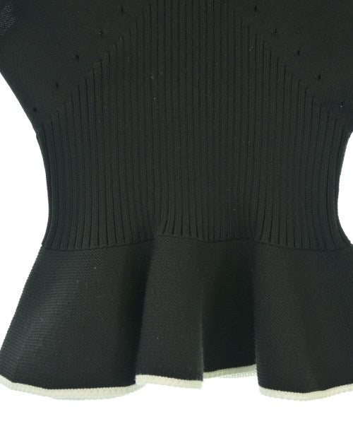 DOUBLE STANDARD CLOTHING 毛衣