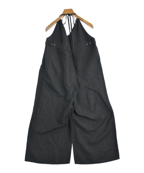 ina 連身衣/馬戲團服/連身