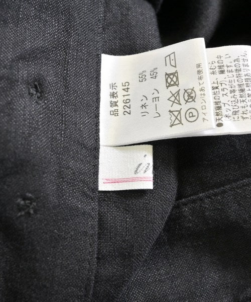 ina 連身衣/馬戲團服/連身