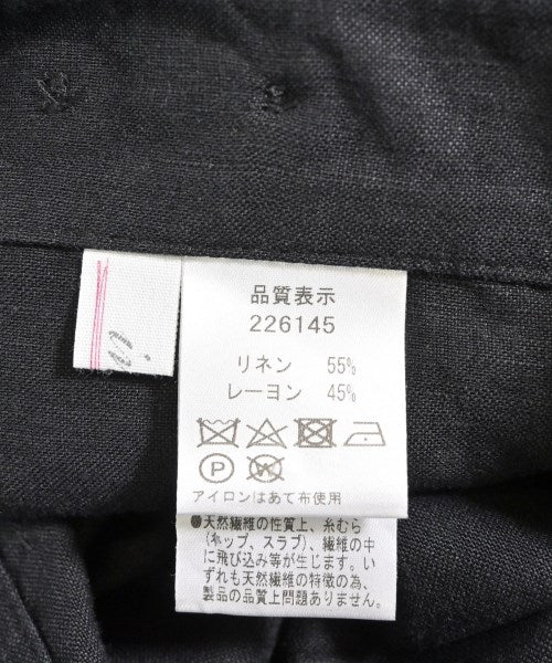 ina 連身衣/馬戲團服/連身