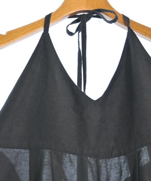 ina 連身衣/馬戲團服/連身