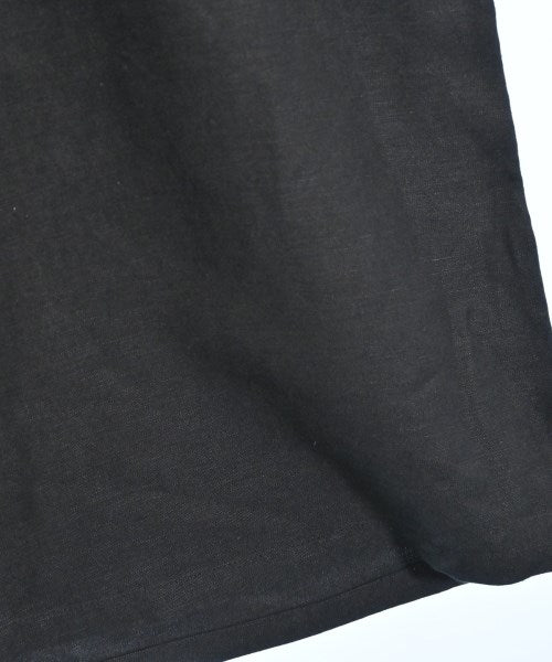 ina 連身衣/馬戲團服/連身