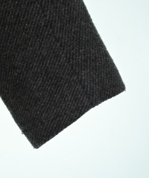 blanc basque 其他大衣