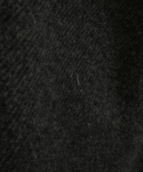 blanc basque 其他大衣