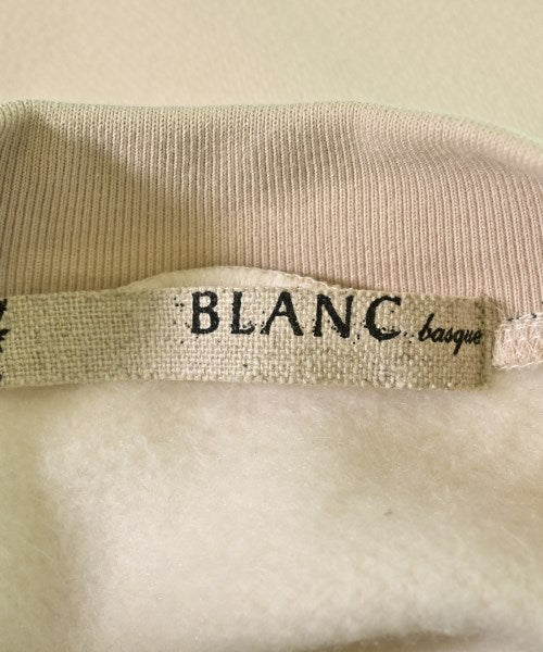 blanc basque 其他飛行外套
