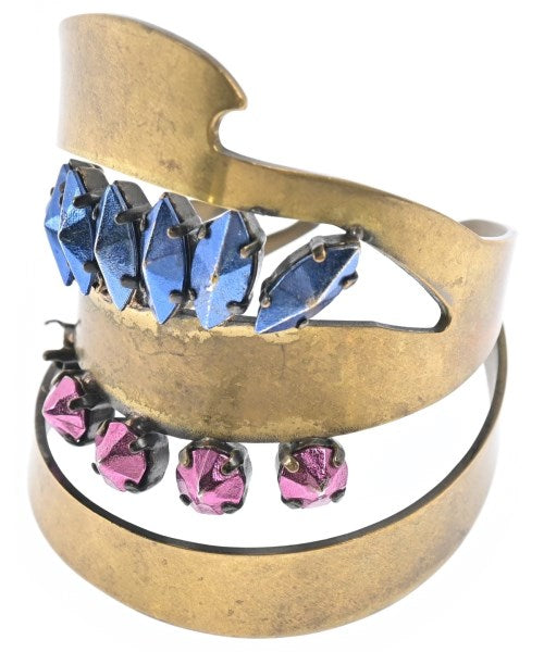 IOSSELLIANI 手環/手鍊