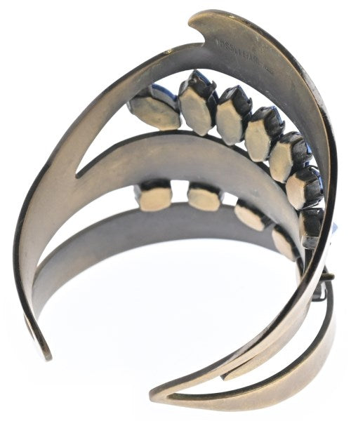 IOSSELLIANI 手環/手鍊