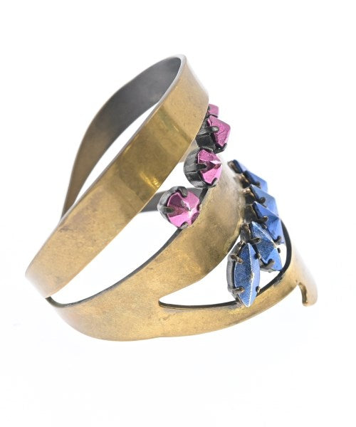 IOSSELLIANI 手環/手鍊