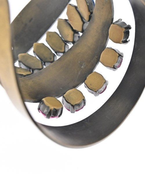 IOSSELLIANI 手環/手鍊