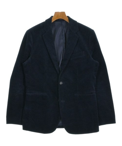 nano UNIVERSE 商務西裝