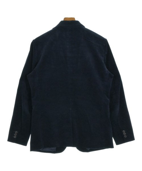 nano UNIVERSE 商務西裝