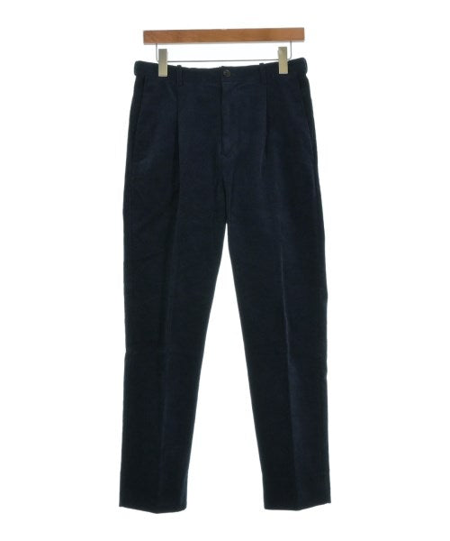 nano UNIVERSE 商務西裝