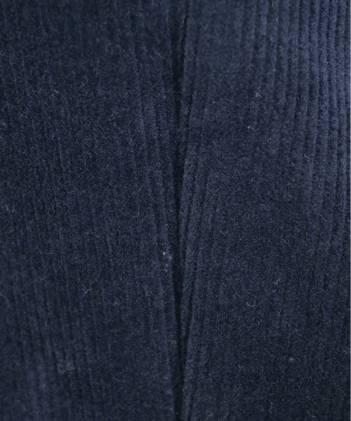 nano UNIVERSE 商務西裝