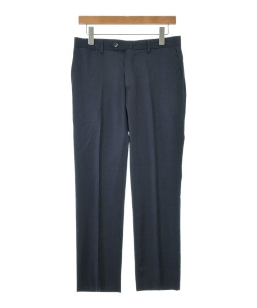 nano UNIVERSE 其他套裝