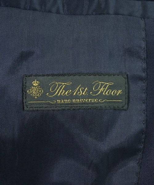 nano UNIVERSE 其他套裝