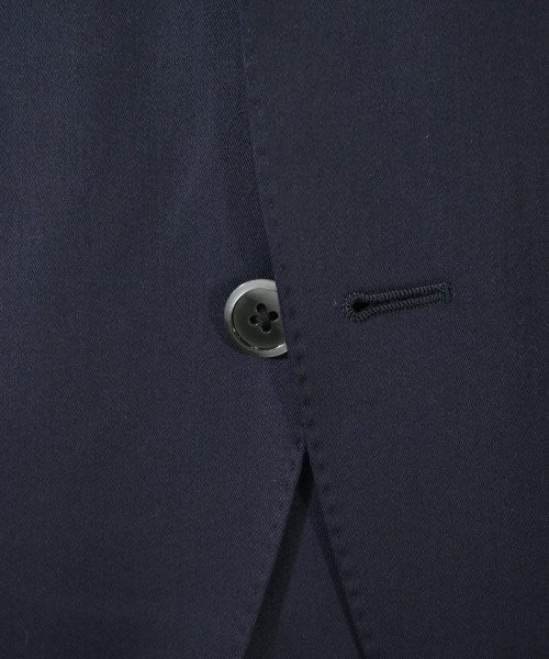 nano UNIVERSE 其他套裝