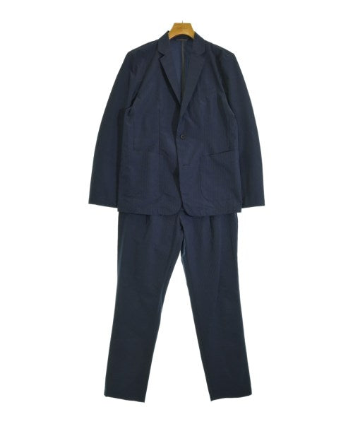 nano UNIVERSE 其他套裝