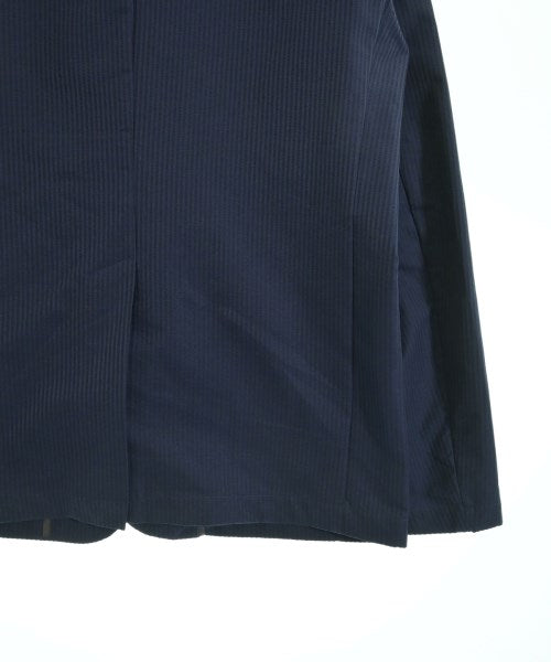 nano UNIVERSE 其他套裝