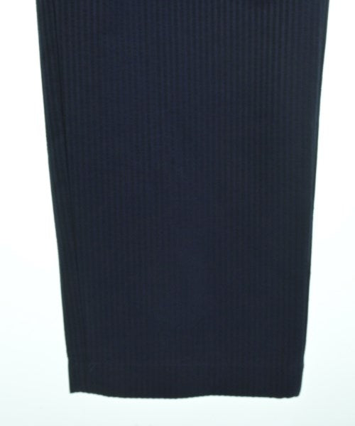 nano UNIVERSE 其他套裝