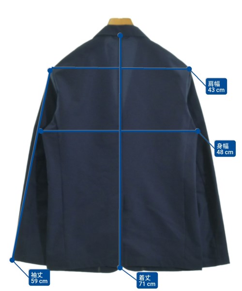 nano UNIVERSE 其他套裝